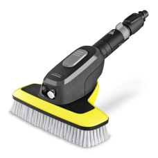 Моющая щетка 3 в 1 Karcher WB 7 Plus
