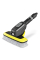 Моющая щетка 3 в 1 Karcher WB 7 Plus
