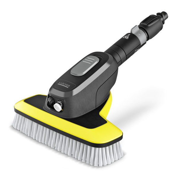 Мийна щітка 3 в 1 Karcher WB 7 Plus
