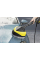 Щітка Karcher Power Brush WB 150