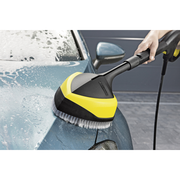 Щітка Karcher Power Brush WB 150
