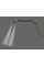 Щітка Karcher Power Brush WB 150