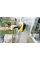 Щітка Karcher Power Brush WB 150