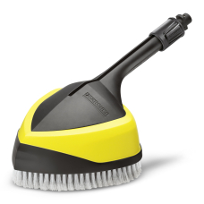 Щетка Karcher Power Brush WB 150