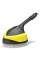 Щітка Karcher Power Brush WB 150