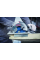 Пильный диск Bosch Expert for Sandwich Panel 230х30-48Т