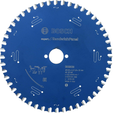 Пильный диск Bosch Expert for Sandwich Panel 230х30-48Т