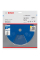 Пильный диск Bosch Expert for Aluminium 250х2.8х30, 68 HTLCG
