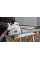 Пильный диск Bosch Expert for Wood 355х3х30, 60 ATB