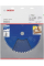 Пильный диск Bosch Expert for Wood 355х3х30, 60 ATB