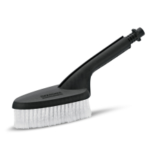 Моющая щетка неподвижная Karcher