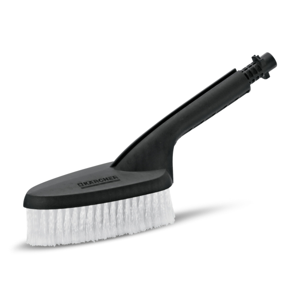 Моющая щетка неподвижная Karcher