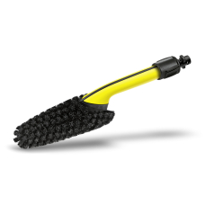 Щетка для мытья колесных дисков Karcher