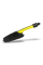 Щетка для мытья колесных дисков Karcher