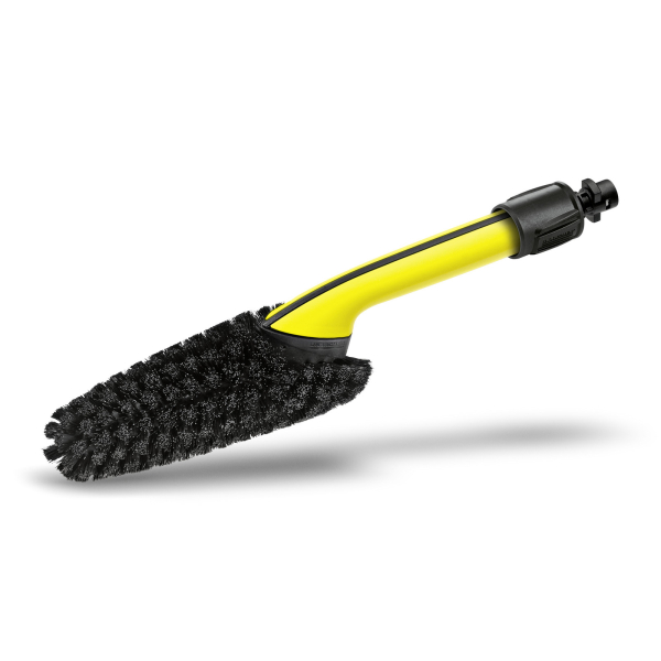 Щетка для мытья колесных дисков Karcher