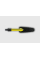 Щетка для мытья колесных дисков Karcher