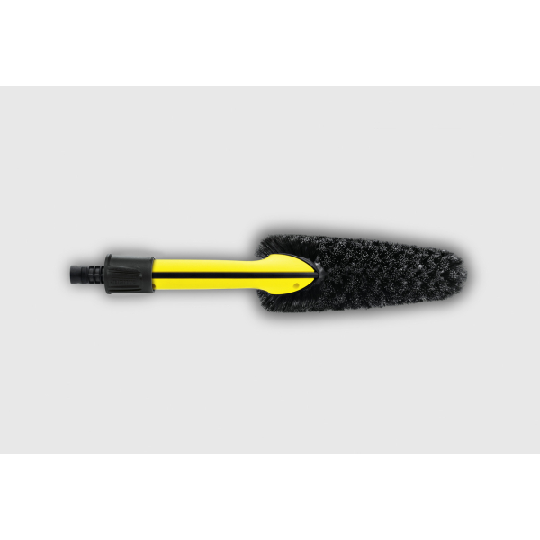 Щетка для мытья колесных дисков Karcher