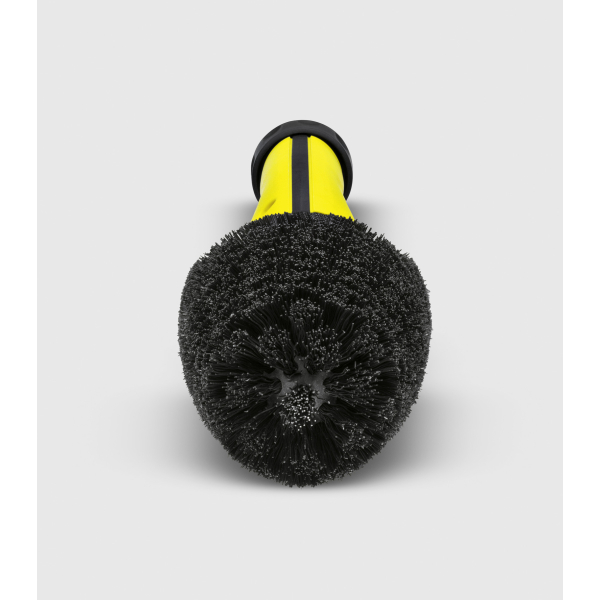 Щітка для миття колісних дисків Karcher