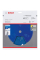 Пильный диск Bosch Expert for Fiber Cement 216х2,2/1,6х30 мм-6 T