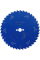Пиляльний диск Bosch Expert for Wood 335х3х30, 40 ATB