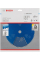 Пильный диск Bosch Expert for Aluminium 210х2,6х30, 54 HTLCG