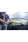 Змінна насадка Karcher Car&Bike для WB 120 і WB 100