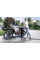 Змінна насадка Karcher Car&Bike для WB 120 і WB 100