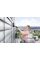 Сменная насадка Karcher Home&Garden для WB 120 и WB 100
