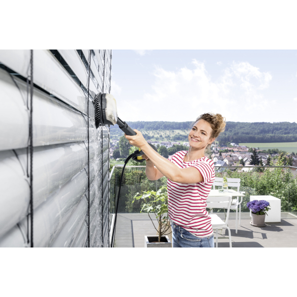 Сменная насадка Karcher Home&Garden для WB 120 и WB 100
