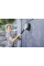 Сменная насадка Karcher Home&Garden для WB 120 и WB 100