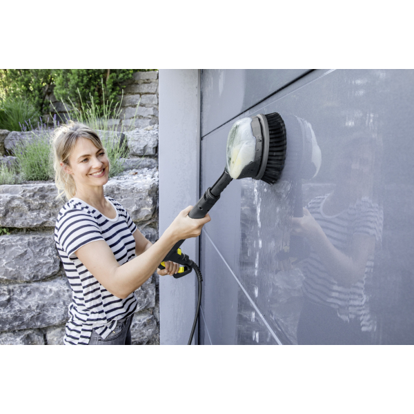 Сменная насадка Karcher Home&Garden для WB 120 и WB 100