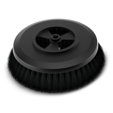 Сменная насадка Karcher Home&Garden для WB 120 и WB 100