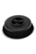 Сменная насадка Karcher Home&Garden для WB 120 и WB 100