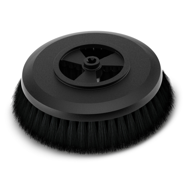 Сменная насадка Karcher Home&Garden для WB 120 и WB 100