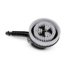 Вращающаяся моющая щетка Karcher WB 130