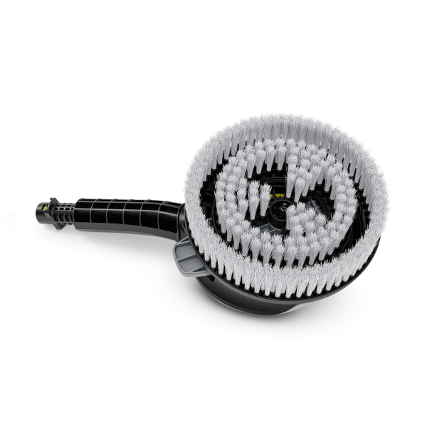 Вращающаяся моющая щетка Karcher WB 130