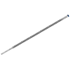 Ударный бур Bosch Expert SDS-Max-8X 32х800х920 мм