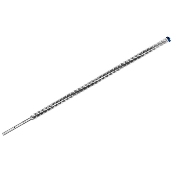 Ударный бур Bosch Expert SDS-Max-8X 32х800х920 мм
