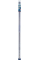 Ударный бур Bosch Expert SDS-Max-8X 32х800х920 мм