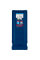Ударний бур Bosch Expert SDS-Plus-7X 8x100x165 мм, 30 шт