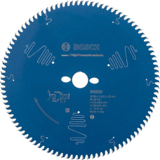 Пильный диск Bosch Expert for High Pressure Laminate 300x30 мм