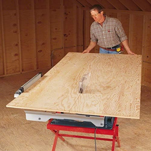 Пиляльний диск Bosch Expert for Wood 300х30, 96 ATB