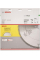 Пиляльний диск Bosch Expert for Wood 300х30, 96 ATB