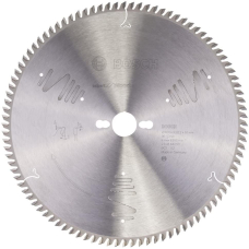 Пильный диск Bosch Expert for Wood 300х30, 96 ATB