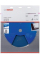 Пильный диск Bosch Expert for High Pressure Laminate 305x30 мм