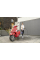 Сменная насадка Karcher Car&Bike для WB 130
