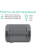 Зарядна станція VigorPool Lake 300, 320 Вт/год, 300 Вт