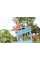 Сменная насадка Karcher Home&Garden для WB 130