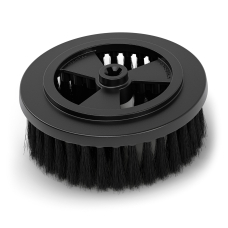 Сменная насадка Karcher Home&Garden для WB 130