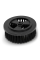 Сменная насадка Karcher Home&Garden для WB 130